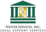 HASI Process Servers Virginia and more